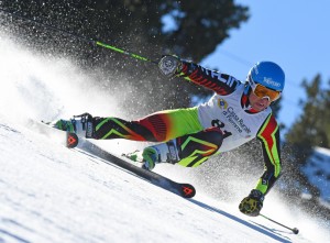 PICININI L TRENTINI GS 2017 CERMIS a (PH ELVIS) 